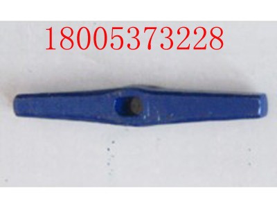 ����N,����N�r��