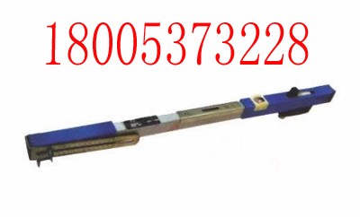 0�����@܉���,1�����@܉���