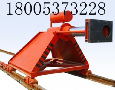 CDH-YҺ������ʽ��܇��