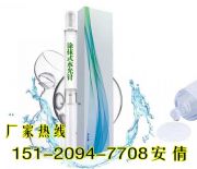 �S�ҹ���ͿĨʽˮ���OEM�ӹ�,ֲ���o�wƷˮ��˪�N�����a