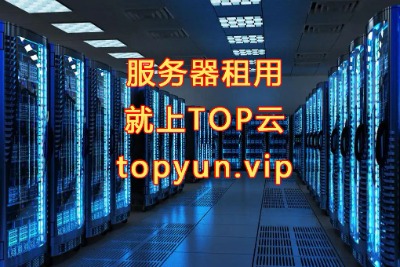 40��64g�ȴ�100m�󎧌���������������