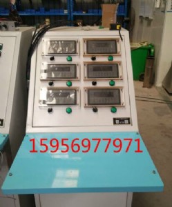 bb���O��bb�����a��