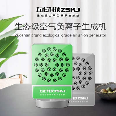 ��ɼ����ؓ(f��)�x�Ӱl(f��)����