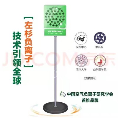 ��ɼa8a�����ؓ�x�Ӽ��ÿ՚������