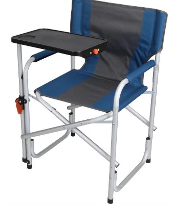 ��(d��o)���� �ۯB�� ɳ���Α������e���� �X�Ͻ���(d��o)����