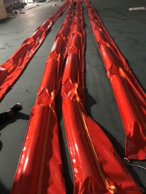 �r�۸�Ͳ ˮ�ϔr�� �ӵ�����r���� ˮ�渡Ư �����坍����