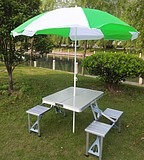 ����(li��n)�w���� �X�Ͻ��ۯB���� ��ľ����ɳ���ۯB����