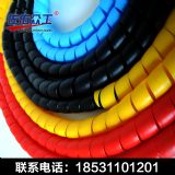 �Vɽ�Cе�O����-���ӱ��o��-�z�ܱ��o��-����⻬ ��ĥ