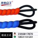 8~200mm���l(f��)������ɫ��ĥ�p�@��-�������N�s�y늾�(xi��n)