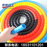 ����(y��ng)HPS-130����������|���o(h��)��-늾���|�o(h��)�����l(f��)