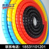 HPS-16��ĥϴ܇ˮ�ܱ��o�� ˮ�ܷ��o�� һ���|�� ���l