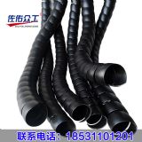 ����HPS-88����ˮ�ܱ��o��-���ӱ���Ʒ�Ƶ�