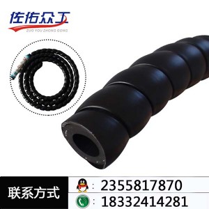 20mm~42mm�z�ܱ��o�� �ɶ�����̖ �S�����l(f��)��ُ