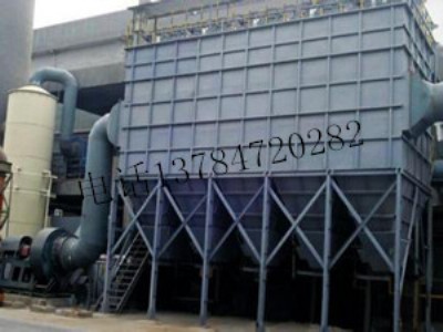 ���l�t���m��