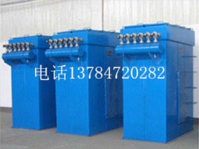 dmc���}���ΙC��ʽ���m��