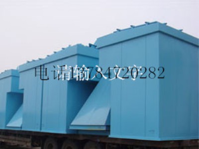 uf�ΙC���m��