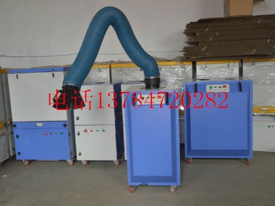 �αۺ���������