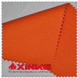 ����A������