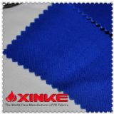 150��ȫ����ȼ����