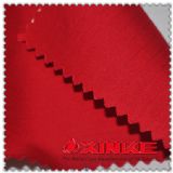 ���]��ȼ����