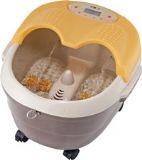 ����688A��ԡ�����l ��ԡ�����a�S�� ������ԡ��(�D)