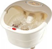 ����507C��ԡ�����l(�D)