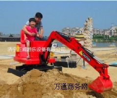 �Θ��ھ�C����-360��