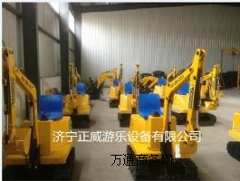 �Θ��ھ�C����-90��