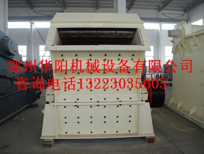 ��Ч�����Z��ʯ����ʽ����C�O�����a�S��