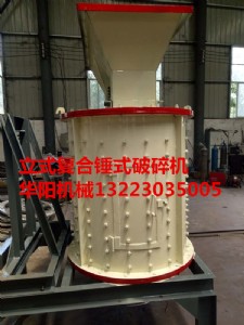 ��ʽ��(f��)���Nʽ������ɳ�C(j��)