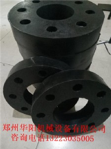 1500��ĥ�C늙C�˿׉|�S���˿׉|���