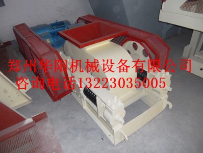 ��݁����Cʹ�õ�݁Ƥ��Ո���Ҍ���