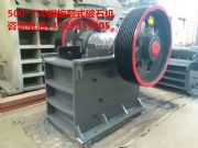 ��Ч�ʽ����C