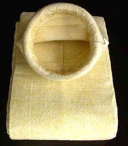 ��������pps�ߜز���  ���Ƹߜس��m�V��