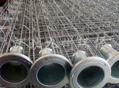 �����h(hu��n)����\���m�Ǽܲ�ُ