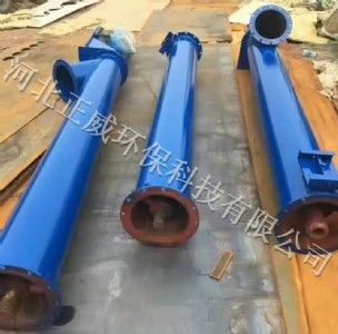 �ӱ�����ȫ������gl��ʽ����ݔ�͙C