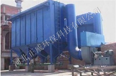 lcm-d/g���L���x���}�_���m���ӱ������h(hu��n)���Ƽ����޹�˾