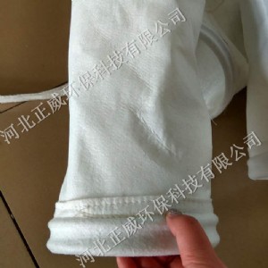 729���m���������͑��ṩ��̖����