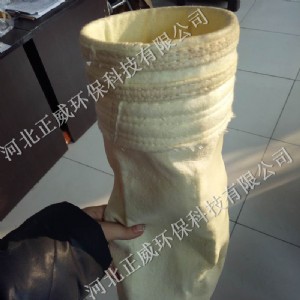 ������ᘴֳ̚��m�����������ز����S��