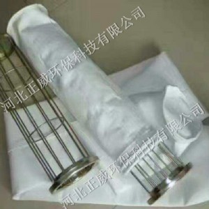 �S�ҹ���(y��ng)��ˮ���͜�]ᘴֲ̚���