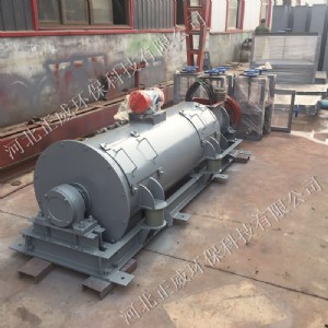 ���S�ۉm�ӝ񔇰�C�S��ֱ���r���ԃ