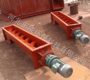 �ӱ�����ls������ݔ�͙C��ُ�S��