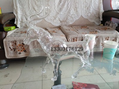 ÷��¹���Ͳ�����ˇ��ƿ