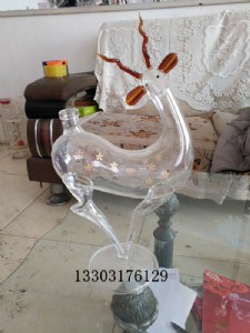 ����貣��÷��¹���;�ƿ1���b