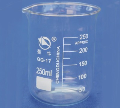 ʯ���f����Ҳ����x��