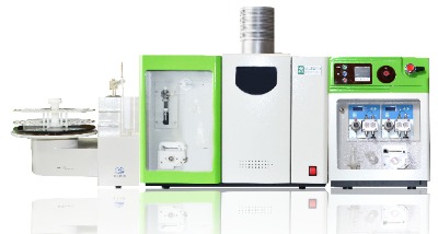 ʯ���fԭ�ӟɹ���Ӌ(j��)