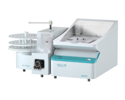 ����(d��ng)ע������x