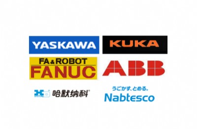 �C�����㲿��