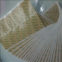 ģ���p���z �_���p���z �����p���z �p���z�ӹ��S