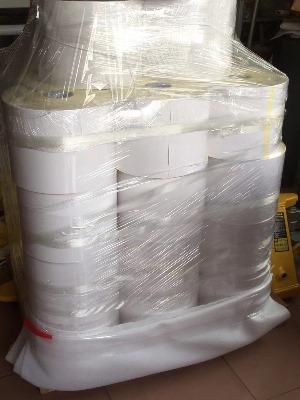 ���Ծ�·���p���z�͸ߜز����E���T�p���z